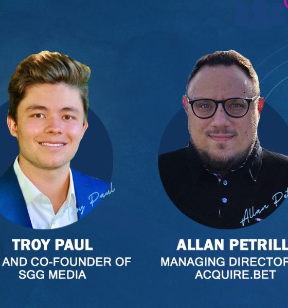 social-media:-the-new-frontier-for-betting-engagement?