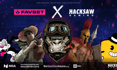 hacksaw-gaming-makes-thrilling-comeback-with-favbet-in-croatia