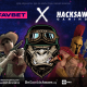 hacksaw-gaming-makes-thrilling-comeback-with-favbet-in-croatia