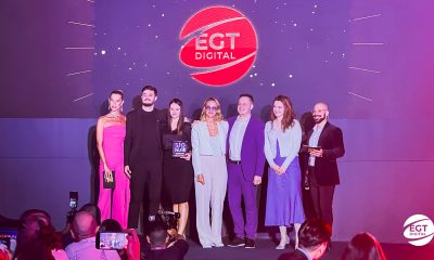 egt-digital-took-the-“outstanding-contribution-to-responsible-gaming-of-the-year”-prize-from-sigma-africa-awards