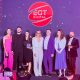 egt-digital-took-the-“outstanding-contribution-to-responsible-gaming-of-the-year”-prize-from-sigma-africa-awards
