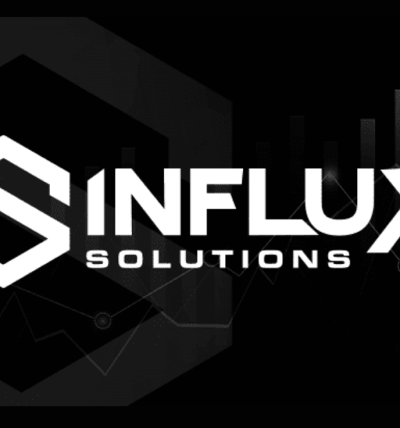 influx-solutions-a-complete-igaming-digital-marketing-agency