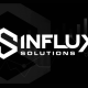 influx-solutions-a-complete-igaming-digital-marketing-agency