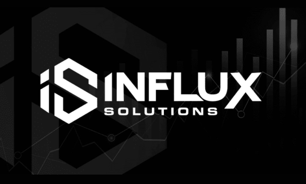 influx-solutions-a-complete-igaming-digital-marketing-agency