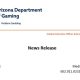 arizona-department-of-gaming-releases-january-sports-betting-figures