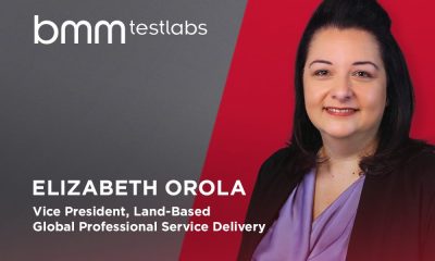 bmm-testlabs-promotes-elizabeth-orola-to-vice-president-of-land-based-global-professional-service-delivery