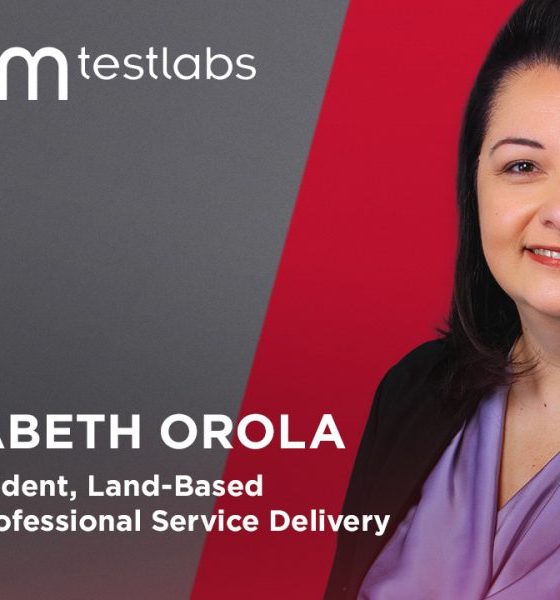 bmm-testlabs-promotes-elizabeth-orola-to-vice-president-of-land-based-global-professional-service-delivery