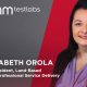 bmm-testlabs-promotes-elizabeth-orola-to-vice-president-of-land-based-global-professional-service-delivery