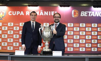 betano-and-the-romanian-football-federation-extend-partnership-until-2030