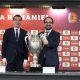 betano-and-the-romanian-football-federation-extend-partnership-until-2030