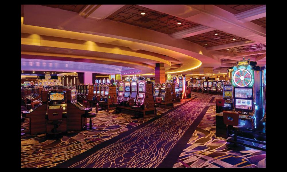 detroit-casinos-report-$104.63m-in-february-revenue