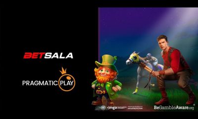 pragmatic-play-expands-latam-reach-with-betsala-deal