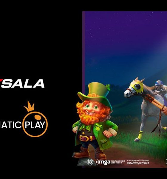 pragmatic-play-expands-latam-reach-with-betsala-deal