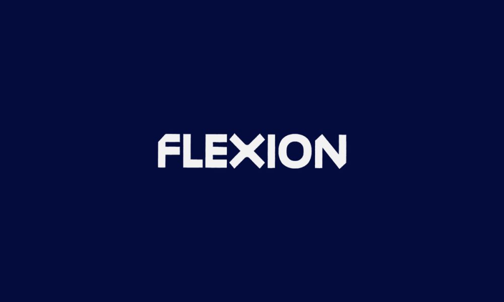 flexion-“direct-to-consumer”-talks-with-top-mobile-game-developers-at-gdc-will-define-the-future