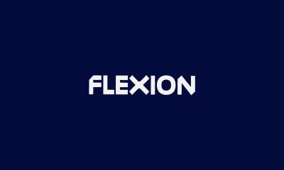 flexion-“direct-to-consumer”-talks-with-top-mobile-game-developers-at-gdc-will-define-the-future