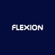 flexion-“direct-to-consumer”-talks-with-top-mobile-game-developers-at-gdc-will-define-the-future