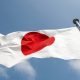 nagasaki-ir-partner-won’t-appeal-against-rejection