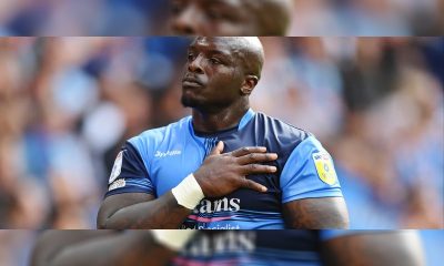 asa-bans-betuk’s-radio-ad-featuring-former-footballer-adebayo-akinfenwa