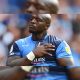 asa-bans-betuk’s-radio-ad-featuring-former-footballer-adebayo-akinfenwa