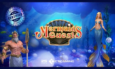 mermaid’s-quest-receives-certification-for-the-bulgarian-and-georgian-market