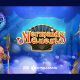 mermaid’s-quest-receives-certification-for-the-bulgarian-and-georgian-market