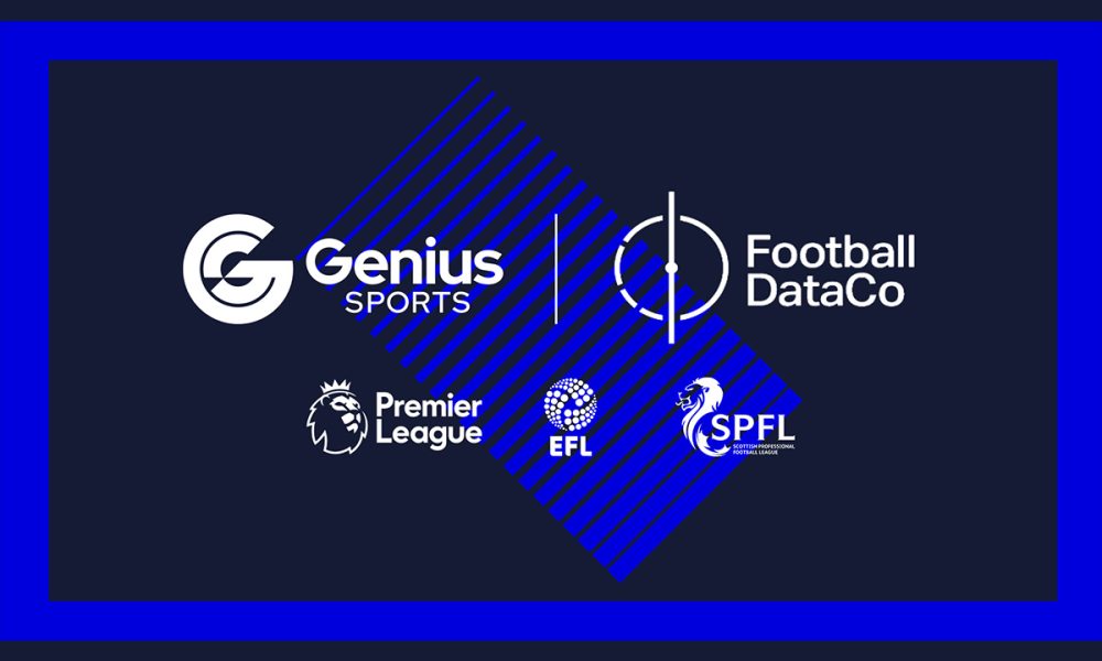 genius-sports-chosen-as-successful-bidder-for-exclusive-football-dataco-betting-rights-through-2029