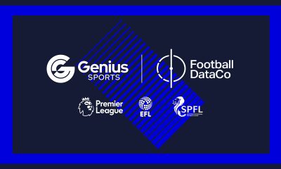 genius-sports-chosen-as-successful-bidder-for-exclusive-football-dataco-betting-rights-through-2029