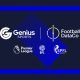 genius-sports-chosen-as-successful-bidder-for-exclusive-football-dataco-betting-rights-through-2029