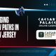 white-hat-studios-extends-new-jersey-reach-with-caesars-digital-launch