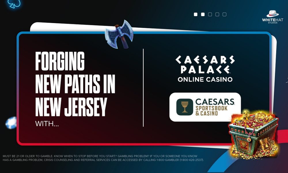 white-hat-studios-extends-new-jersey-reach-with-caesars-digital-launch