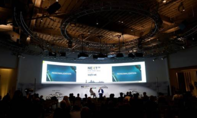 igaming-leader-soft2bet-showcases-mega-solutions-to-the-us-market-at-next-summit-new-york