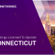 internet-vikings-receives-license-as-online-gaming-service-provider-in-connecticut
