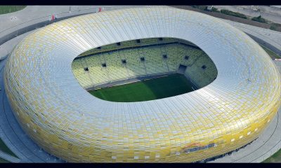 entain-offers-once-in-a-lifetime-opportunity-for-football-fans-to-play-on-the-uefa-europa-league-final-stage