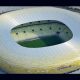 entain-offers-once-in-a-lifetime-opportunity-for-football-fans-to-play-on-the-uefa-europa-league-final-stage