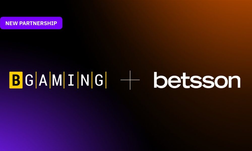 bgaming-goes-live-with-betsson-as-part-of-sustained-european-expansion