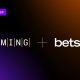 bgaming-goes-live-with-betsson-as-part-of-sustained-european-expansion