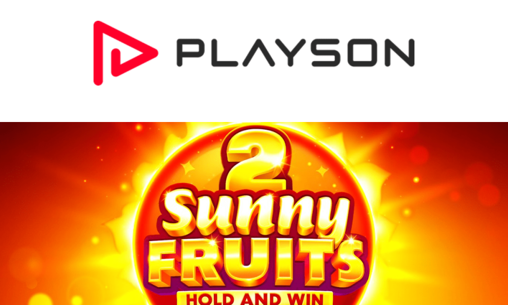 playson-steps-up-search-for-sizzling-wins-in-sunny-fruits-2:-hold-and-win