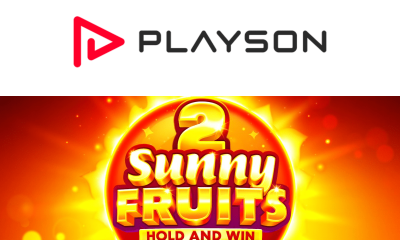 playson-steps-up-search-for-sizzling-wins-in-sunny-fruits-2:-hold-and-win