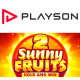 playson-steps-up-search-for-sizzling-wins-in-sunny-fruits-2:-hold-and-win