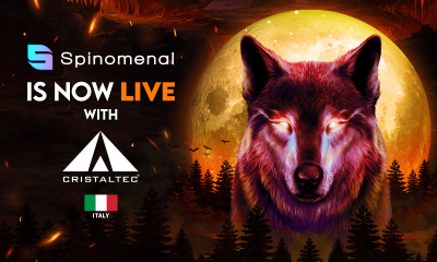 spinomenal-agrees-content-deal-with-italy’s-cristaltec