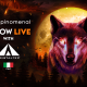 spinomenal-agrees-content-deal-with-italy’s-cristaltec