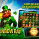 uncover-the-leprechaun-secrets-in-endorphina’s-new-title-–-rainbow-ray!