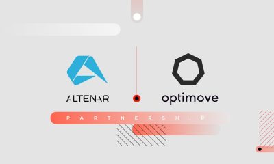 altenar-unveils-optimove-partnership-to-enhance-personalised-content-offering