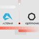 altenar-unveils-optimove-partnership-to-enhance-personalised-content-offering