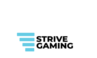 strive-gaming-secures-license-in-pennsylvania