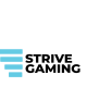 strive-gaming-secures-license-in-pennsylvania
