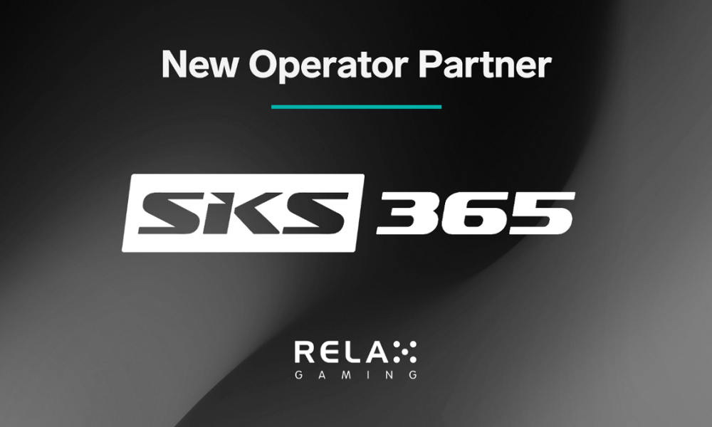 relax-enhances-italian-footprint-following-sks365-partnership