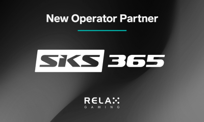 relax-enhances-italian-footprint-following-sks365-partnership