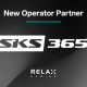 relax-enhances-italian-footprint-following-sks365-partnership