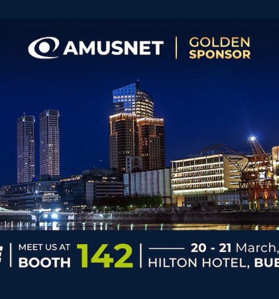amusnet-to-unveil-its-latest-innovation-at-sagse-buenos-aires:-type-s-slot-cabinet-series